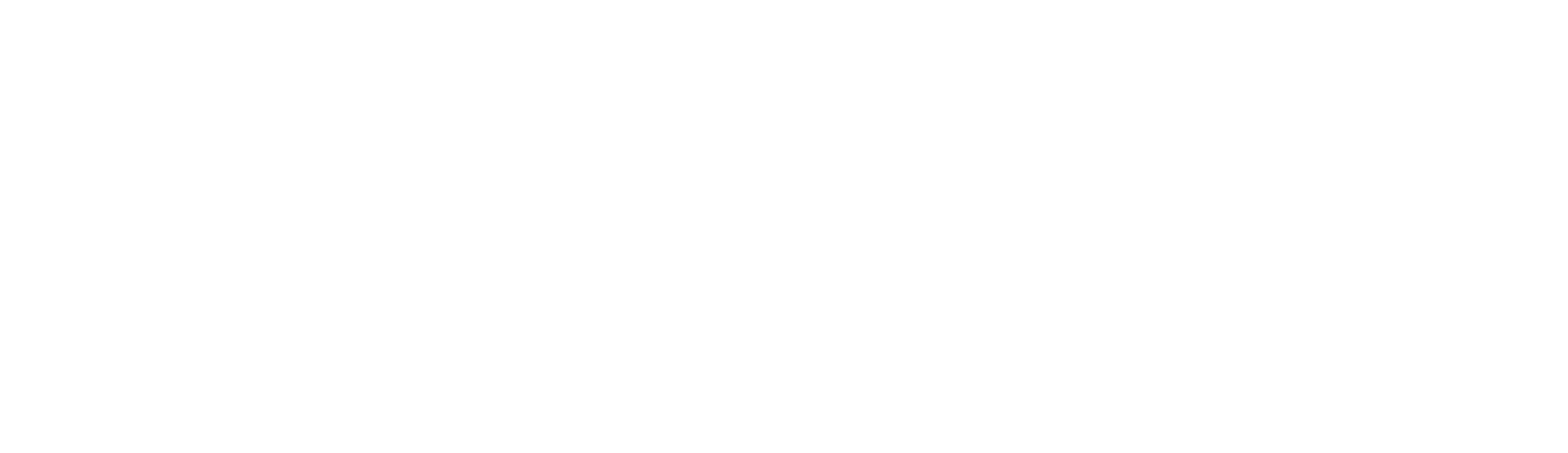 Raydex Supply Co.