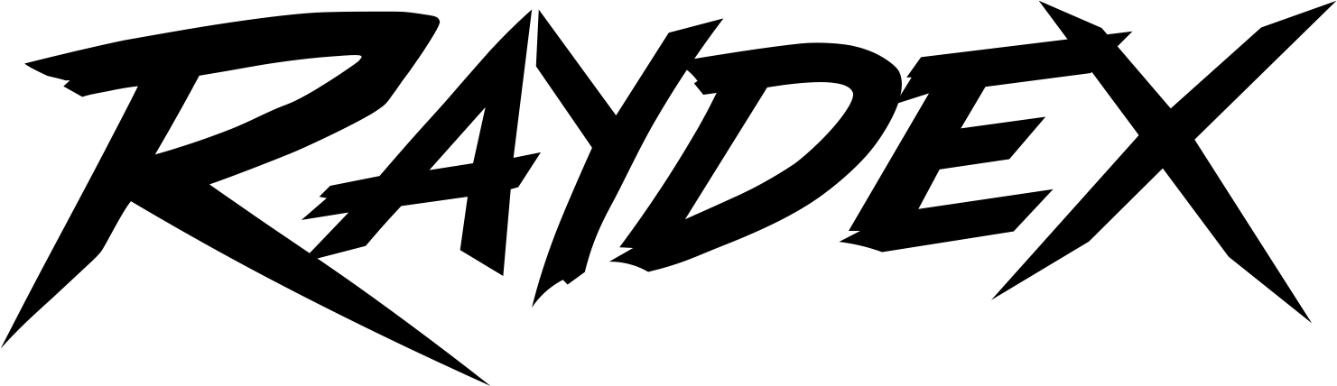 Raydex Supply Co.